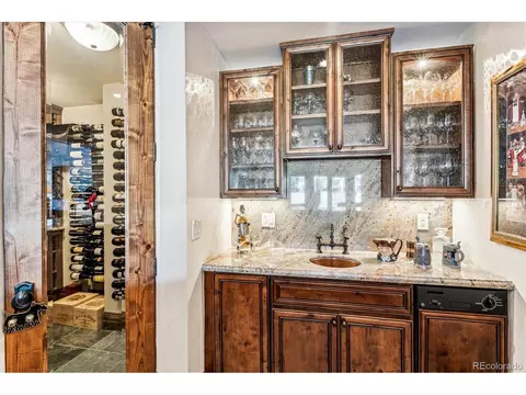 9009 E Harvard Ave, Denver, CO 80231 photo 30