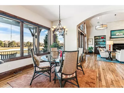 9009 E Harvard Ave, Denver, CO 80231 photo 19