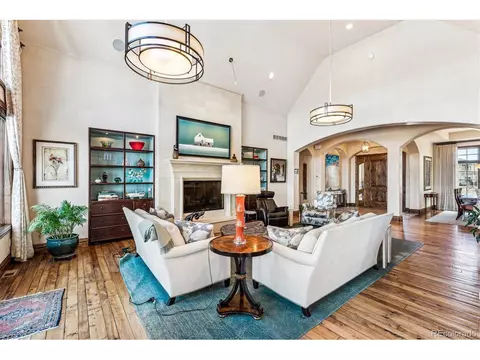 9009 E Harvard Ave, Denver, CO 80231 photo 8