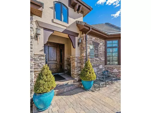 9009 E Harvard Ave, Denver, CO 80231 photo 4