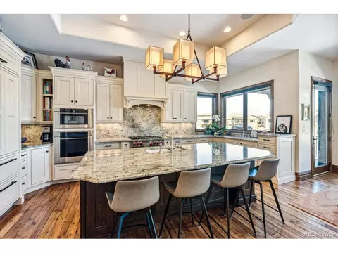 9009 E Harvard Ave, Denver, CO 80231 photo 12