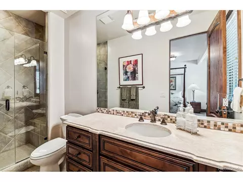 9009 E Harvard Ave, Denver, CO 80231 photo 35