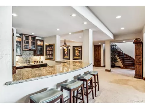 9009 E Harvard Ave, Denver, CO 80231 photo 29