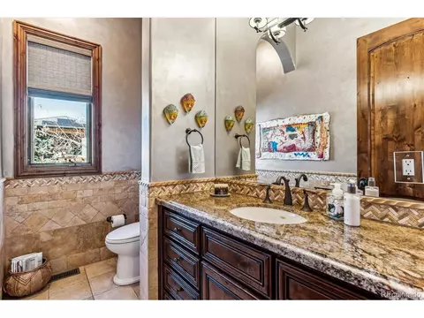 9009 E Harvard Ave, Denver, CO 80231 photo 41