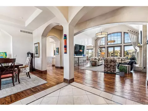 9009 E Harvard Ave, Denver, CO 80231 photo 5