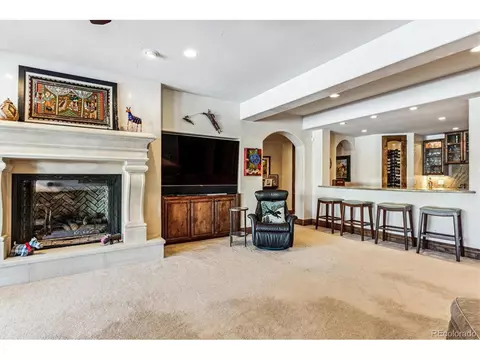 9009 E Harvard Ave, Denver, CO 80231 photo 28