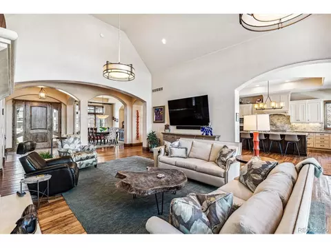 9009 E Harvard Ave, Denver, CO 80231 photo 9