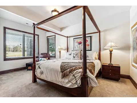 9009 E Harvard Ave, Denver, CO 80231 photo 34