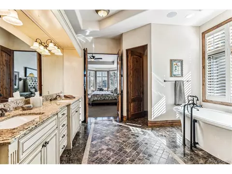 9009 E Harvard Ave, Denver, CO 80231 photo 26