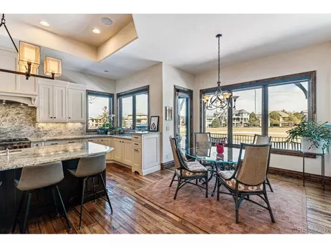 9009 E Harvard Ave, Denver, CO 80231 photo 18
