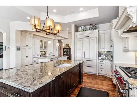 9009 E Harvard Ave, Denver, CO 80231 photo 15