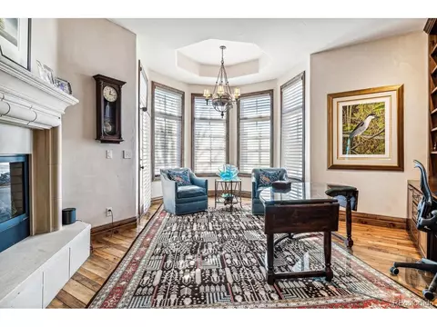 9009 E Harvard Ave, Denver, CO 80231 photo 22