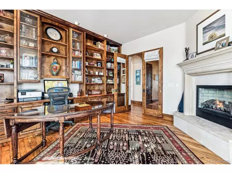 9009 E Harvard Ave, Denver, CO 80231 photo 23