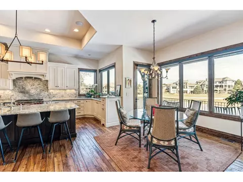 9009 E Harvard Ave, Denver, CO 80231 photo 17