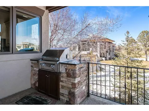 9009 E Harvard Ave, Denver, CO 80231 photo 21