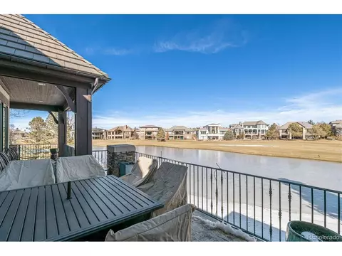 9009 E Harvard Ave, Denver, CO 80231 photo 20