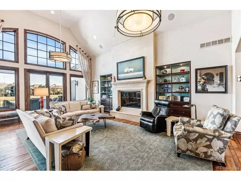 9009 E Harvard Ave, Denver, CO 80231 photo 6