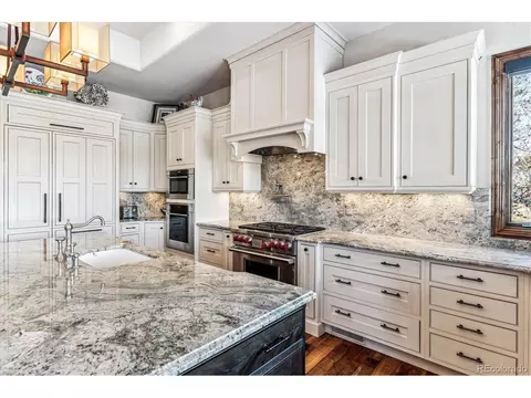 9009 E Harvard Ave, Denver, CO 80231 photo 13