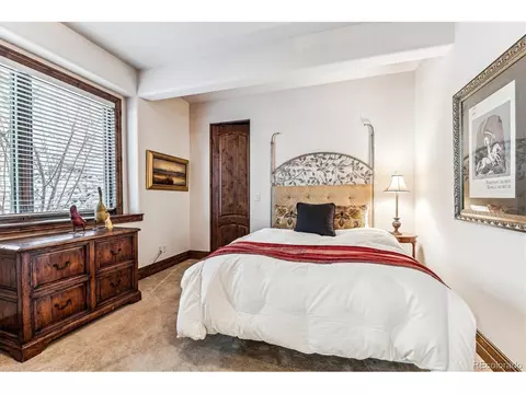 9009 E Harvard Ave, Denver, CO 80231 photo 39