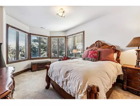 9009 E Harvard Ave, Denver, CO 80231 photo 36