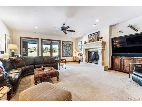 9009 E Harvard Ave, Denver, CO 80231 photo 27
