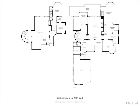 9009 E Harvard Ave, Denver, CO 80231 photo 44
