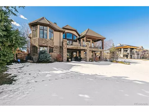9009 E Harvard Ave, Denver, CO 80231 photo 43