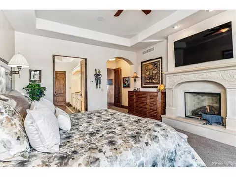 9009 E Harvard Ave, Denver, CO 80231 photo 25