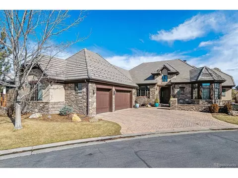 9009 E Harvard Ave, Denver, CO 80231 photo 2