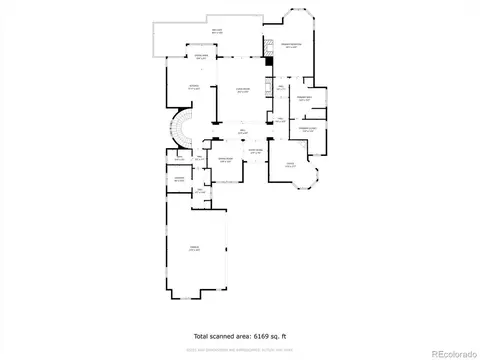 9009 E Harvard Ave, Denver, CO 80231 photo 45