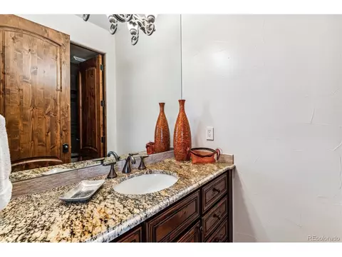 9009 E Harvard Ave, Denver, CO 80231 photo 38