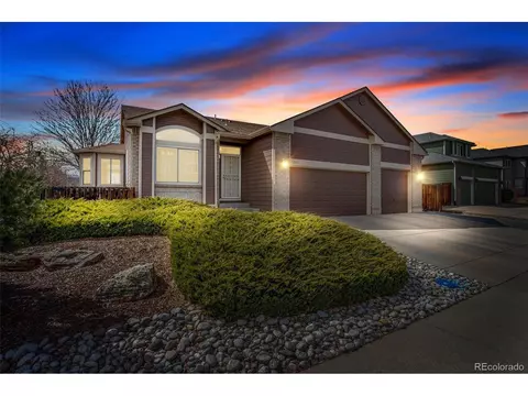 5283 Yank Way, Arvada, CO 80002