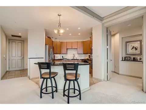 8100 E Union Ave #1807, Denver, CO 80237 photo 8