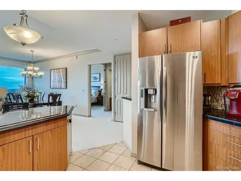 8100 E Union Ave #1807, Denver, CO 80237 photo 10