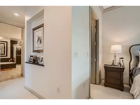 8100 E Union Ave #1807, Denver, CO 80237 photo 13