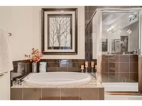 8100 E Union Ave #1807, Denver, CO 80237 photo 14