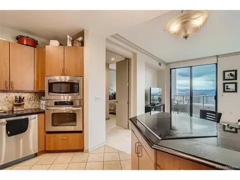 8100 E Union Ave #1807, Denver, CO 80237 photo 11