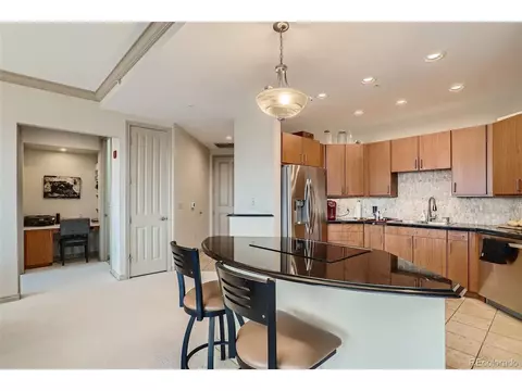 8100 E Union Ave #1807, Denver, CO 80237 photo 9