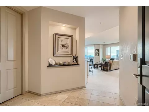 8100 E Union Ave #1807, Denver, CO 80237 photo 3