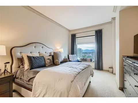 8100 E Union Ave #1807, Denver, CO 80237 photo 12