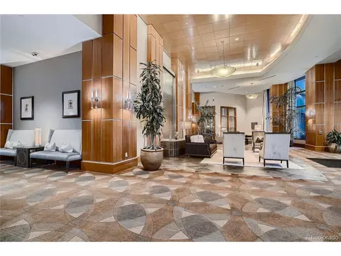 8100 E Union Ave #1807, Denver, CO 80237 photo 16