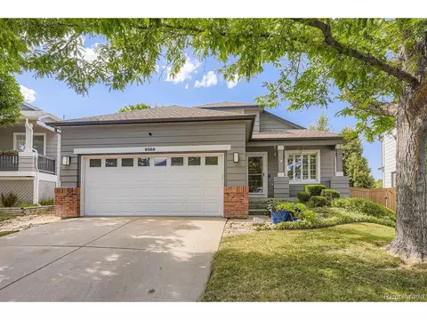9568 Parramatta Pl, Highlands Ranch, CO 80130