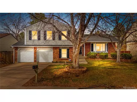 17093 E Pacific Pl, Aurora, CO 80013
