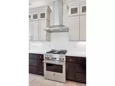 396 E Orchard Rd, Centennial, CO 80121 photo 12