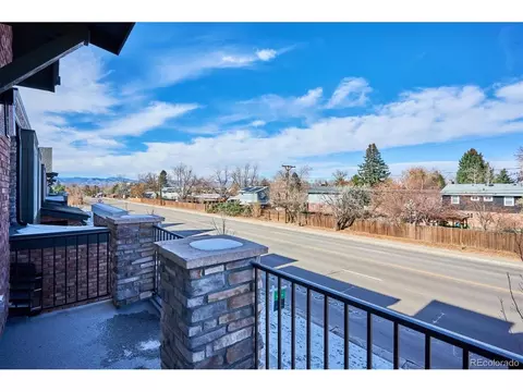 396 E Orchard Rd, Centennial, CO 80121 photo 3