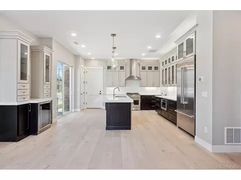396 E Orchard Rd, Centennial, CO 80121 photo 4