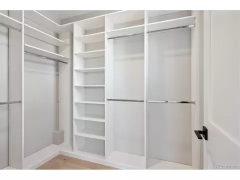 396 E Orchard Rd, Centennial, CO 80121 photo 22
