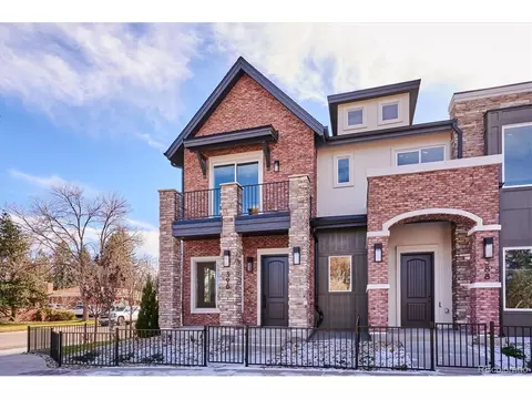 396 E Orchard Rd, Centennial, CO 80121 photo 31