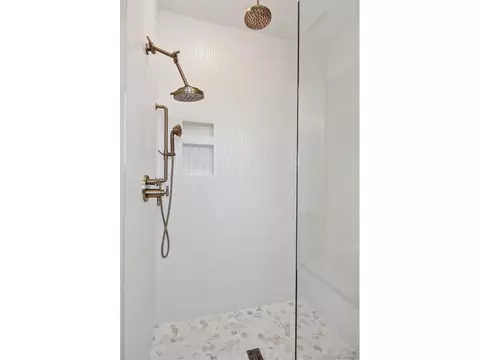 396 E Orchard Rd, Centennial, CO 80121 photo 21