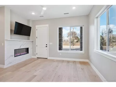 396 E Orchard Rd, Centennial, CO 80121 photo 6